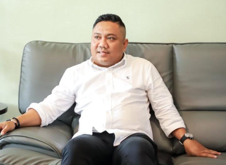 Screenshot 20260403 214715