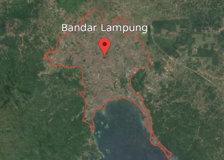 Screenshot 20260405 192847