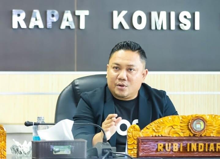 Screenshot 20260428 001555