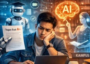 Screenshot 20260429 141907 Google