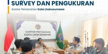 SnapInsta.to 670282348 18104515379503782 2550159934039768731 n