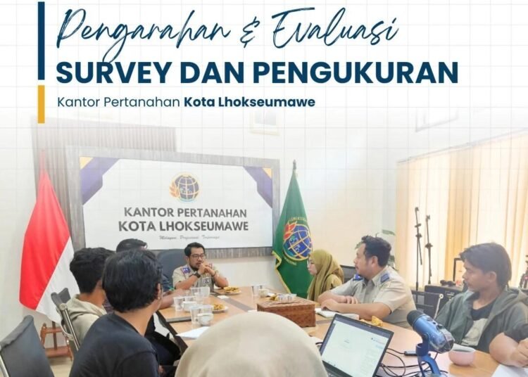 SnapInsta.to 670282348 18104515379503782 2550159934039768731 n