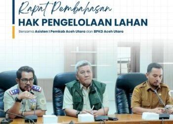 SnapInsta.to 670326994 18104398283503782 9015678501674255630 n