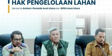 SnapInsta.to 670326994 18104398283503782 9015678501674255630 n