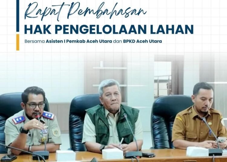 SnapInsta.to 670326994 18104398283503782 9015678501674255630 n