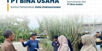 SnapInsta.to 672382626 18105280514503782 4455141933832727768 n