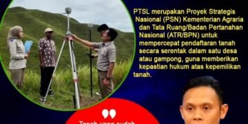 SnapInsta.to 673789424 18105258089503782 4775230154494635875 n