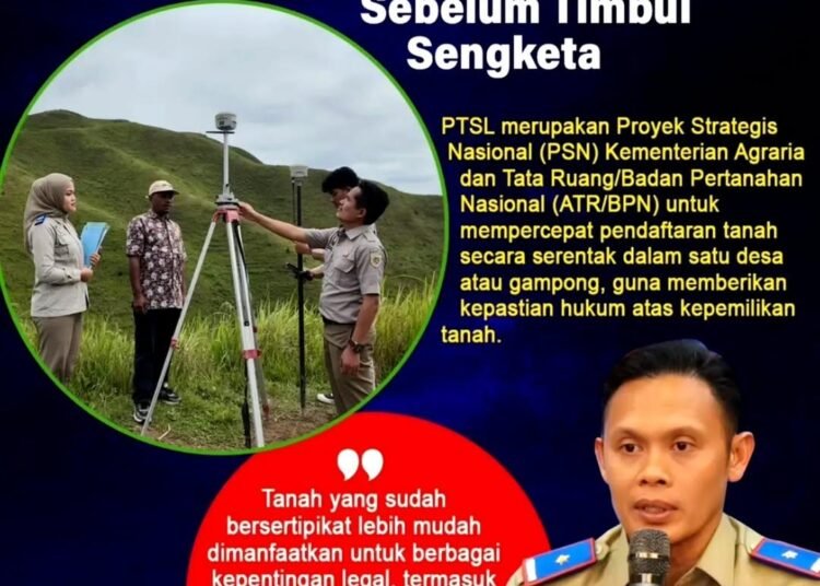 SnapInsta.to 673789424 18105258089503782 4775230154494635875 n