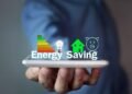 The 6 Benefits of an Energy Audit for Your Commercial Property