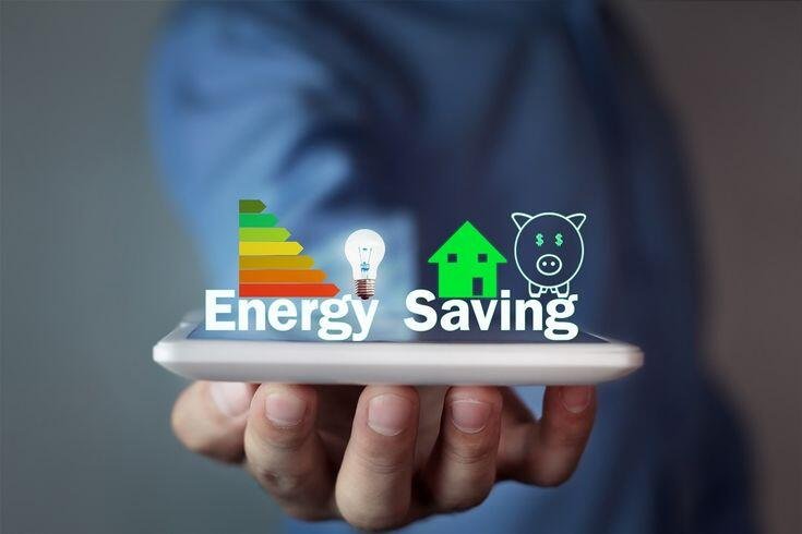 The 6 Benefits of an Energy Audit for Your Commercial Property