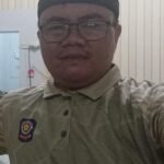 Kang Sandra Yudistira
