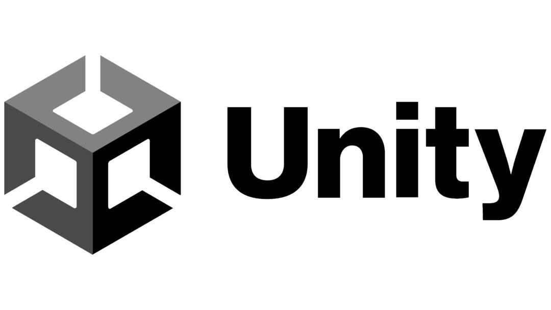 ”Mendongkrak Skor Tanpa Bosan : Rahasia Sukses Hasil Belajar Siswa Lewat Media Augmented Reality Berbantuan Unity” 47 Unity Logo 1