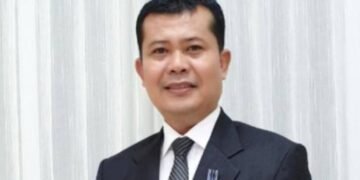 Wakidul Kohar
