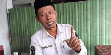WA 1775036469111