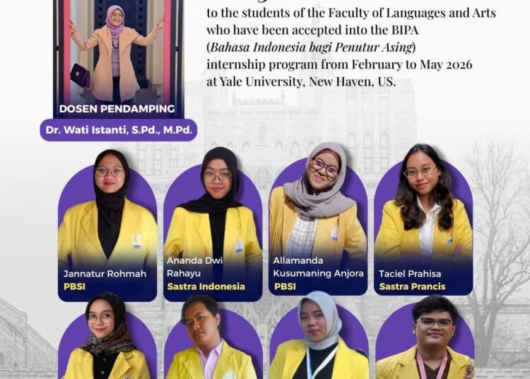 WhatsApp Image 2026 02 03 at 19.08.31