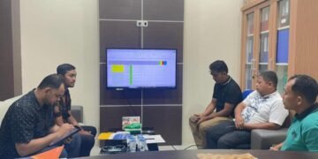 WhatsApp Image 2026 03 27 at 16.28.30