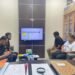 Rapat Pembahasan Aset, Kantah Lhokseumawe Fokus Penetapan Target Sertipikasi 2026 54 WhatsApp Image 2026 03 27 at 16.28.30