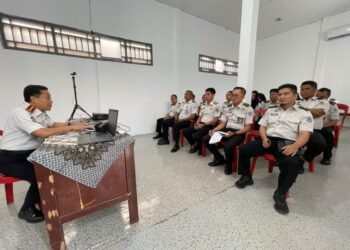 WhatsApp Image 2026 03 31 at 11.01.45