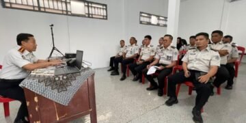 WhatsApp Image 2026 03 31 at 11.01.45