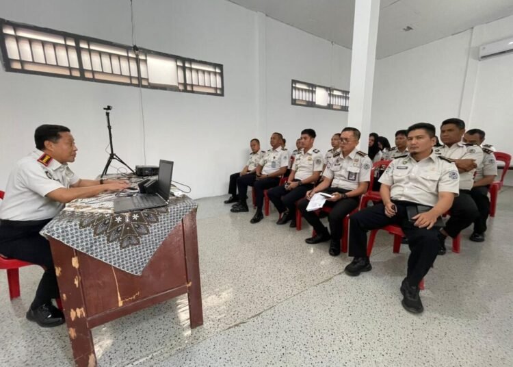 WhatsApp Image 2026 03 31 at 11.01.45