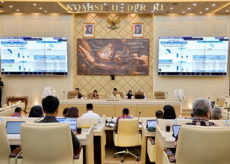 WhatsApp Image 2026 03 31 at 21.01.02