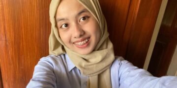 WhatsApp Image 2026 04 01 at 13.15.16