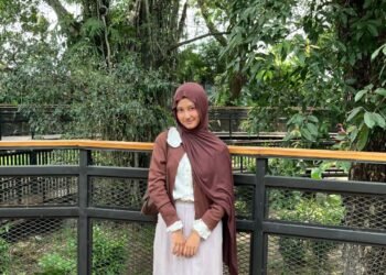 WhatsApp Image 2026 04 01 at 13.57.01