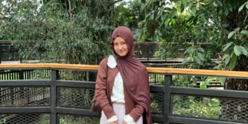 WhatsApp Image 2026 04 01 at 13.57.01