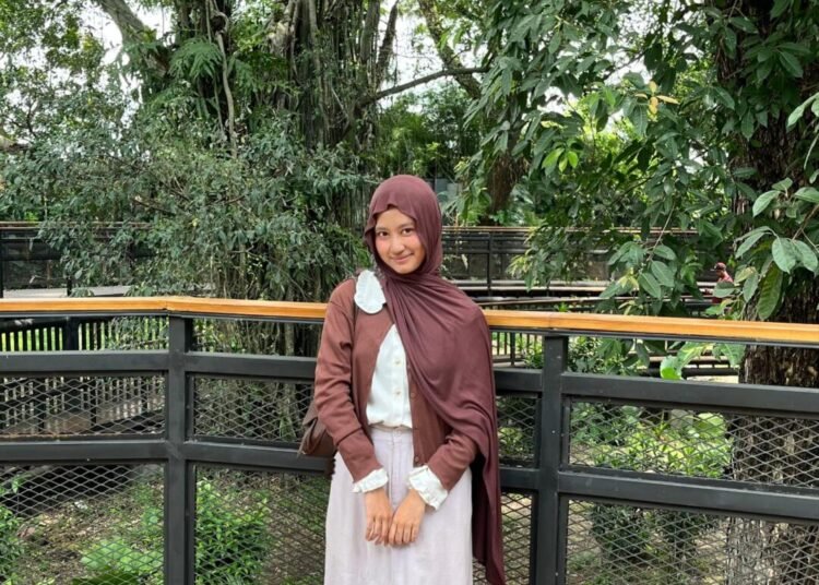 WhatsApp Image 2026 04 01 at 13.57.01