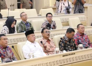 WhatsApp Image 2026 04 01 at 14.36.43