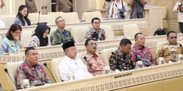 WhatsApp Image 2026 04 01 at 14.36.43