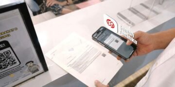 WhatsApp Image 2026 04 01 at 14.36.48