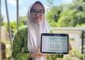 WhatsApp Image 2026 04 01 at 15.56.23