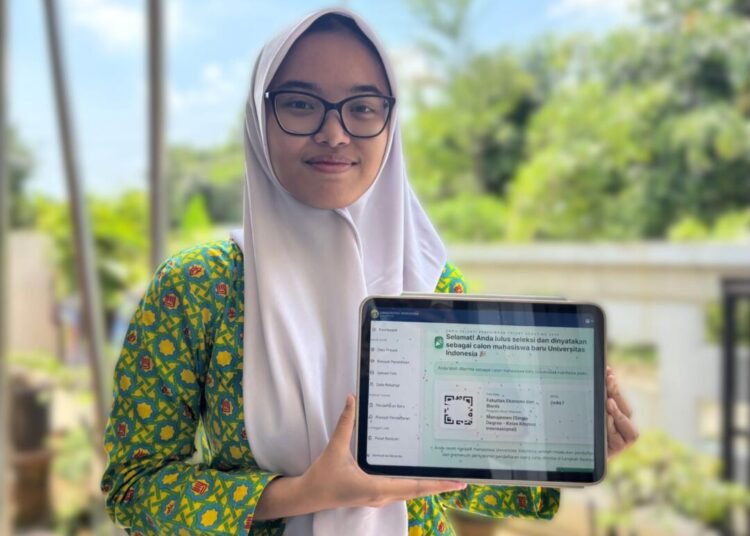 WhatsApp Image 2026 04 01 at 15.56.23