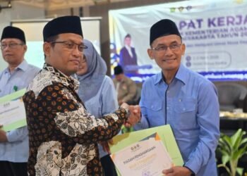 WhatsApp Image 2026 04 01 at 16.45.39 1