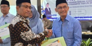 WhatsApp Image 2026 04 01 at 16.45.39 1