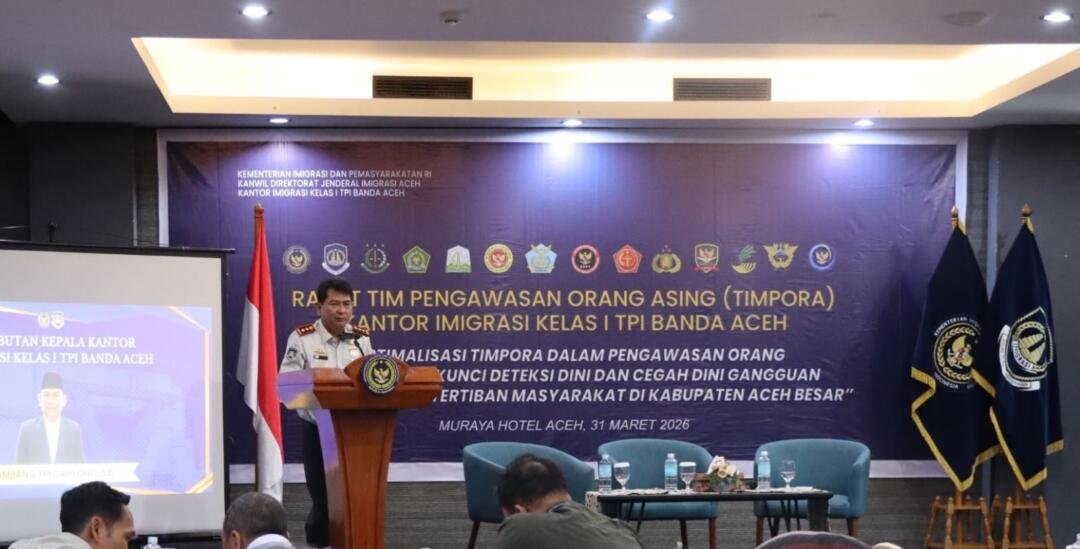 TIMPORA sebagai Garda Terdepan Pengawasan Orang Asing Tingkat Kabupaten/Kota 47 WhatsApp Image 2026 04 01 at 16.46.38