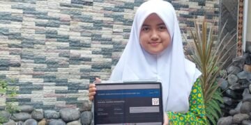 WhatsApp Image 2026 04 01 at 17.28.27 1