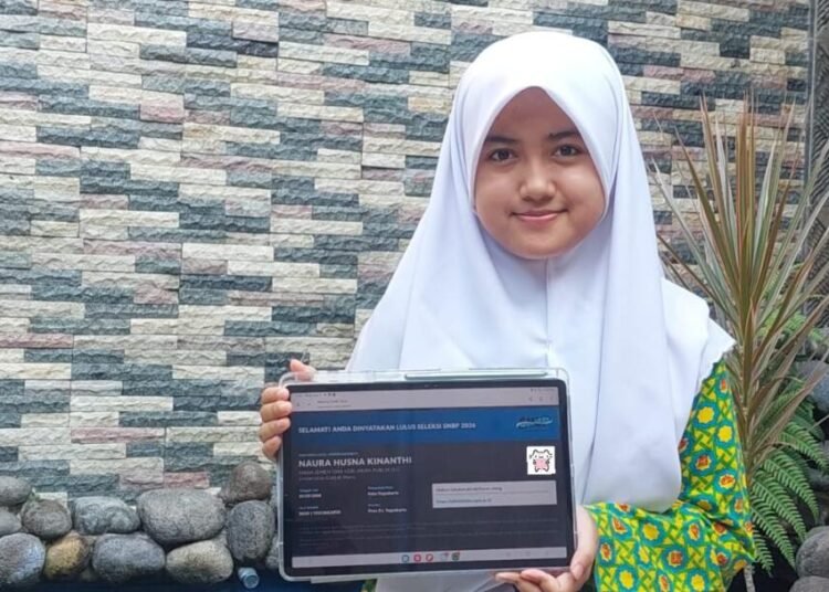 WhatsApp Image 2026 04 01 at 17.28.27 1