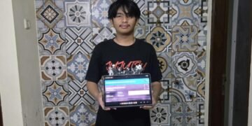 WhatsApp Image 2026 04 01 at 18.21.45