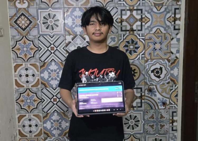 WhatsApp Image 2026 04 01 at 18.21.45