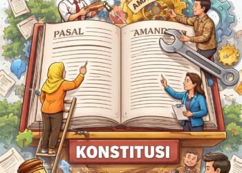 WhatsApp Image 2026 04 01 at 20.28.08