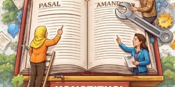 WhatsApp Image 2026 04 01 at 20.28.08