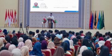 WhatsApp Image 2026 04 02 at 08.00.08 1