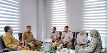 WhatsApp Image 2026 04 02 at 08.37.03