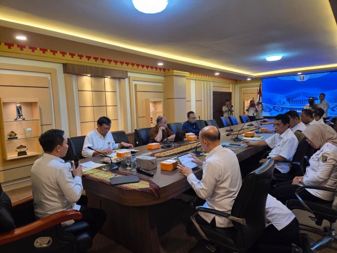 WhatsApp Image 2026 04 02 at 09.52.53 1