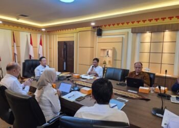 WhatsApp Image 2026 04 02 at 09.52.53