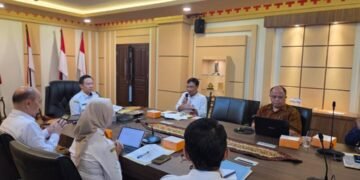 WhatsApp Image 2026 04 02 at 09.52.53