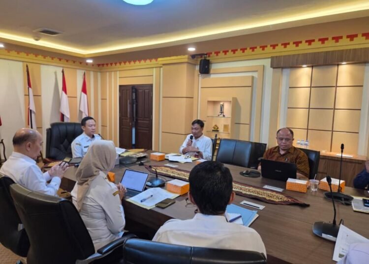 WhatsApp Image 2026 04 02 at 09.52.53