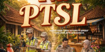 WhatsApp Image 2026 04 02 at 10.38.02